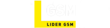 lider-gsm